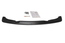 BMW M3 E46 2000-2006 Frontsplitter V.1 Maxton Design
